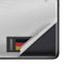 Germany Soccer Flag Google Pixel 7 Skin